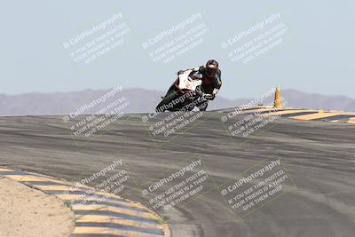 media/May-24-2025-TrackXperience (Sat) [[1cecf32909]]/Level 3/Session 4 (Turns 9 and 10)/